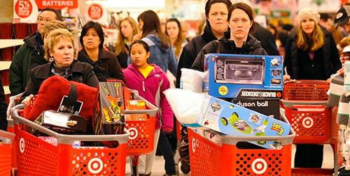 通货膨胀为0好吗,通货膨胀率为什么不为0