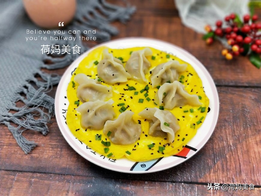 鹌鹑蛋和鸡蛋哪个更适合长高,吃鸡蛋可以促进儿童的长高吗