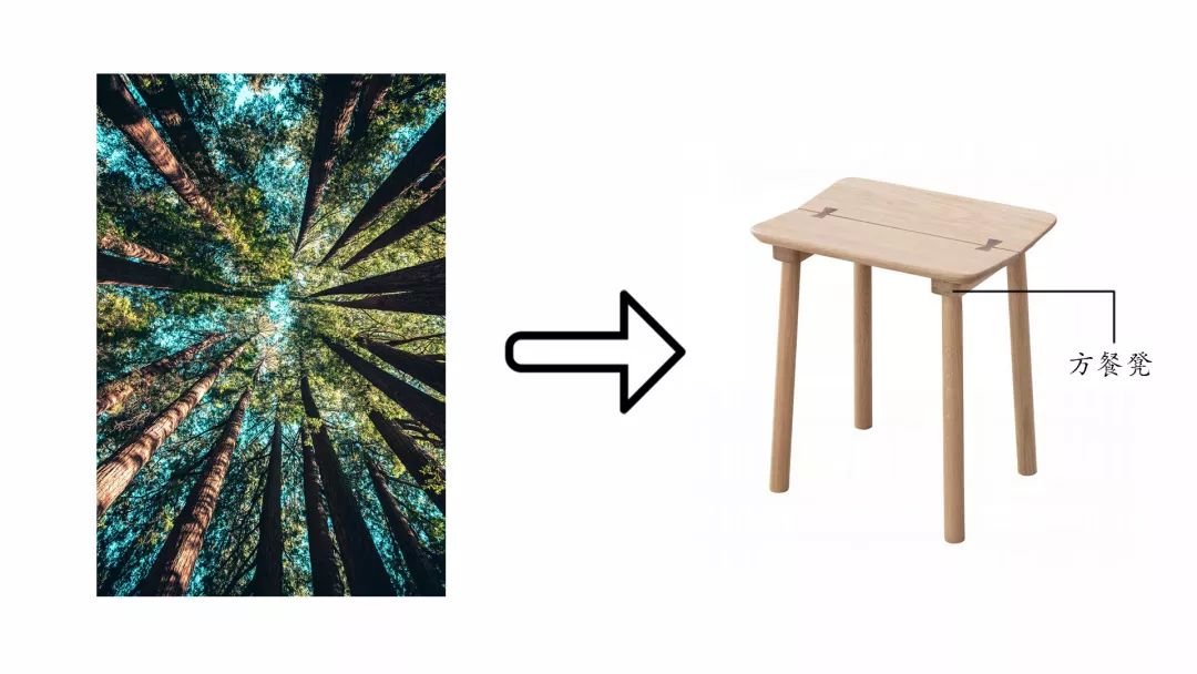 现在还有用铝合金门窗的吗,现在还有榫卯木匠吗