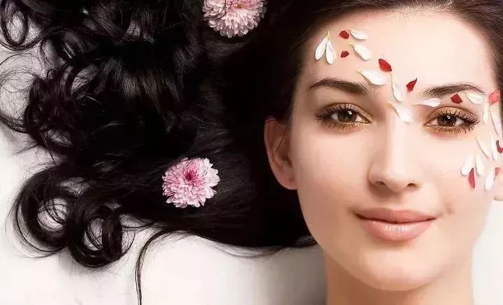 保定中奖1000万,保定人年赚100万