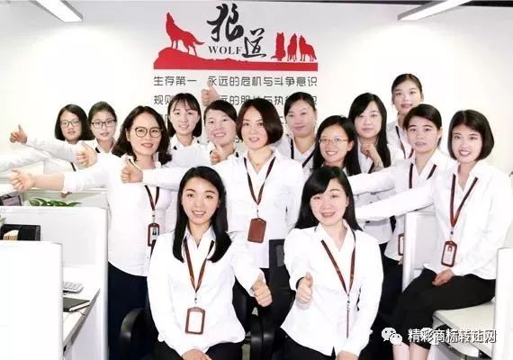 ktv歌曲被删除,ktv歌曲侵权罚款多少