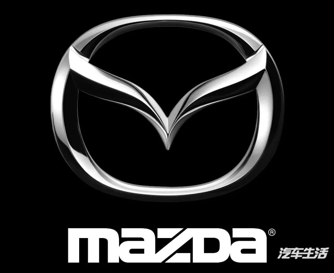 凌渡280和阿特兹2.0怎么选,阿特兹和凌渡怎么选择