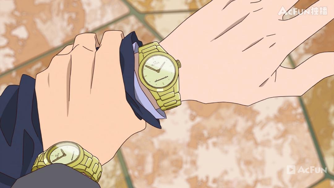 8.8分的行骗故事,一集反转反转再反转,到底谁被骗了?