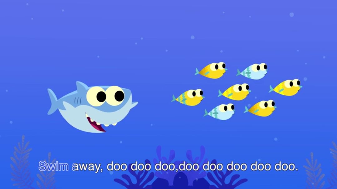 周末在家有什么好玩的亲子游戏,在家也能玩的亲子游戏6-7