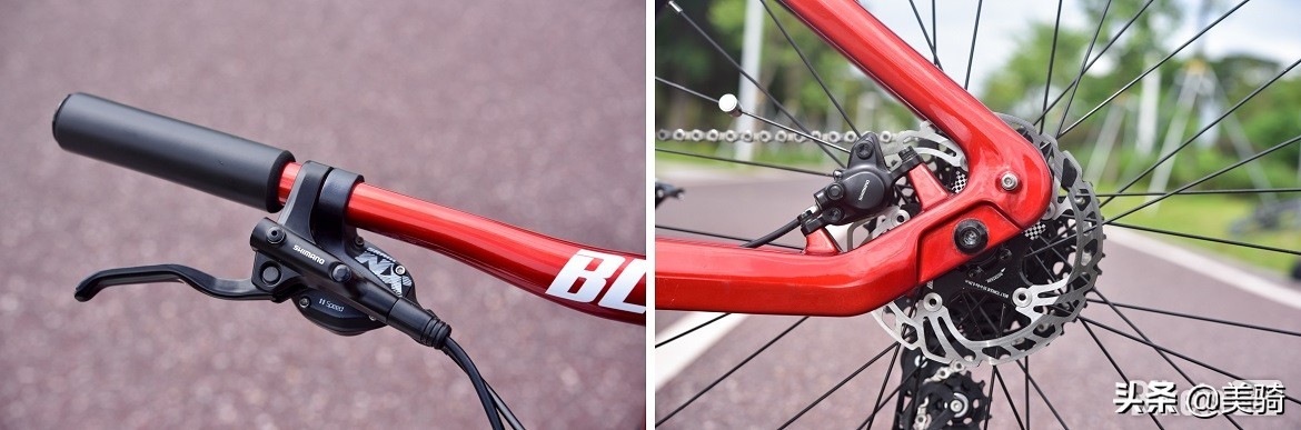 布鲁莱斯电助力山地车推荐,布鲁莱斯s10电助力自行车评测