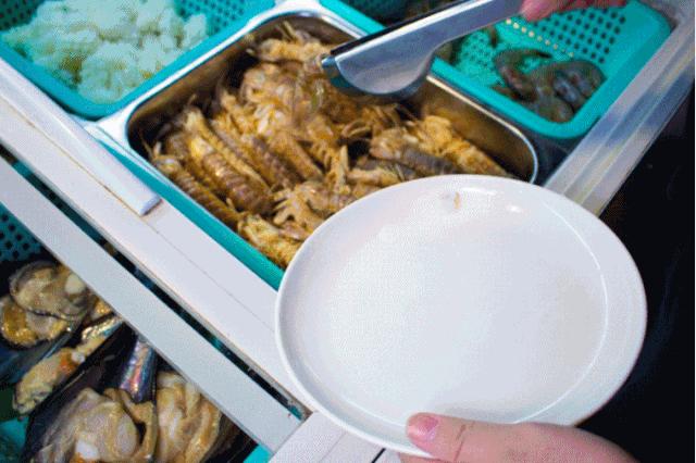 龙岩牛特火锅烤肉,龙岩自助烤肉哪一家好吃