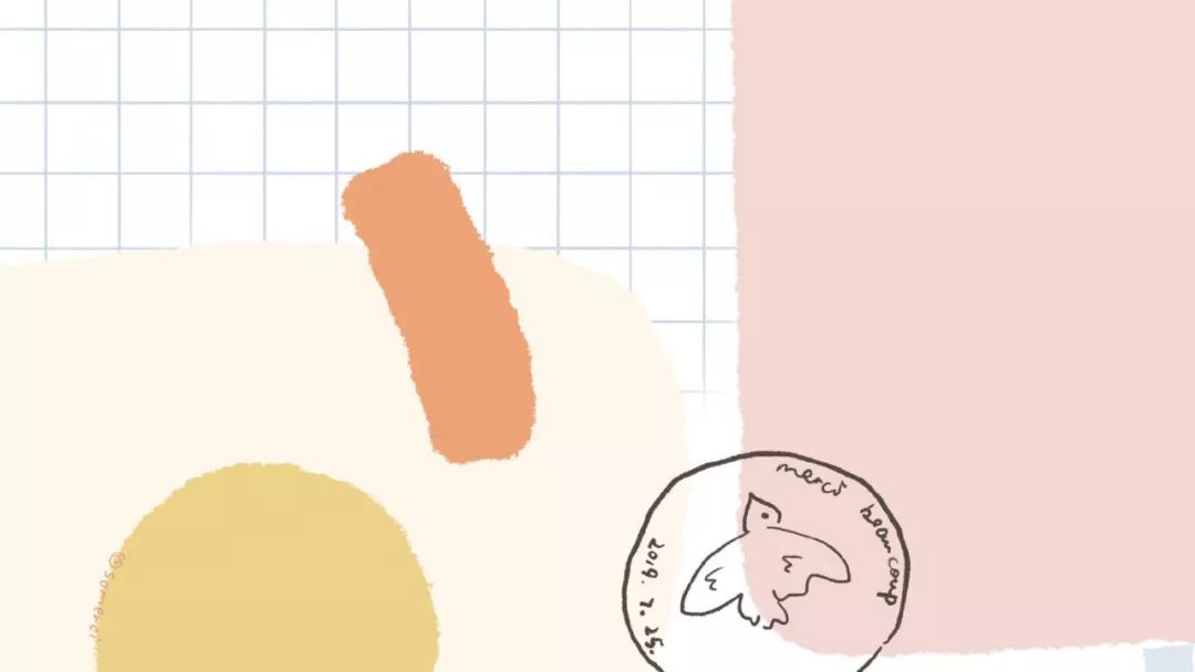 高清电脑桌面壁纸来啦,比较有意思的电脑桌面壁纸