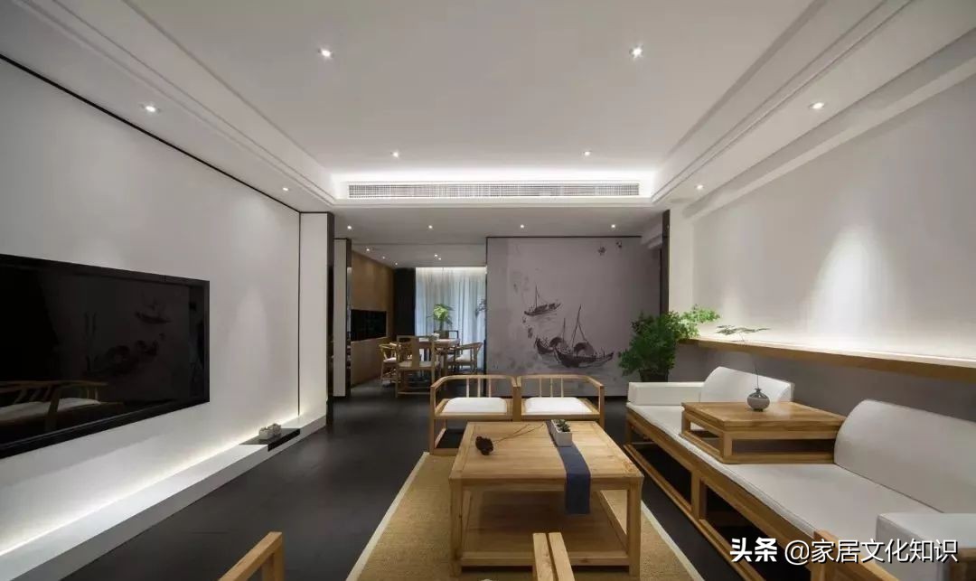 吊顶怎么做最好看,吊顶怎么做才是最好