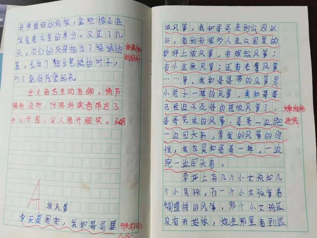临沂新桥唐庄小学,小学教师常规检查简报