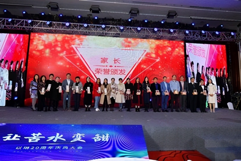 学前儿童自闭症康复机构哪家专业,比较有名的自闭症康复机构排名