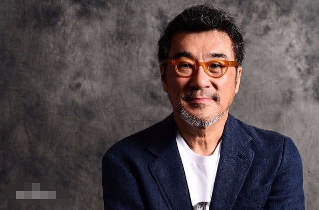 李宗盛十首伤感歌,李宗盛失恋情歌