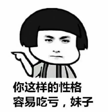 中国人在新加坡遇到的奇葩事,有个外国人亲戚是怎样的体验