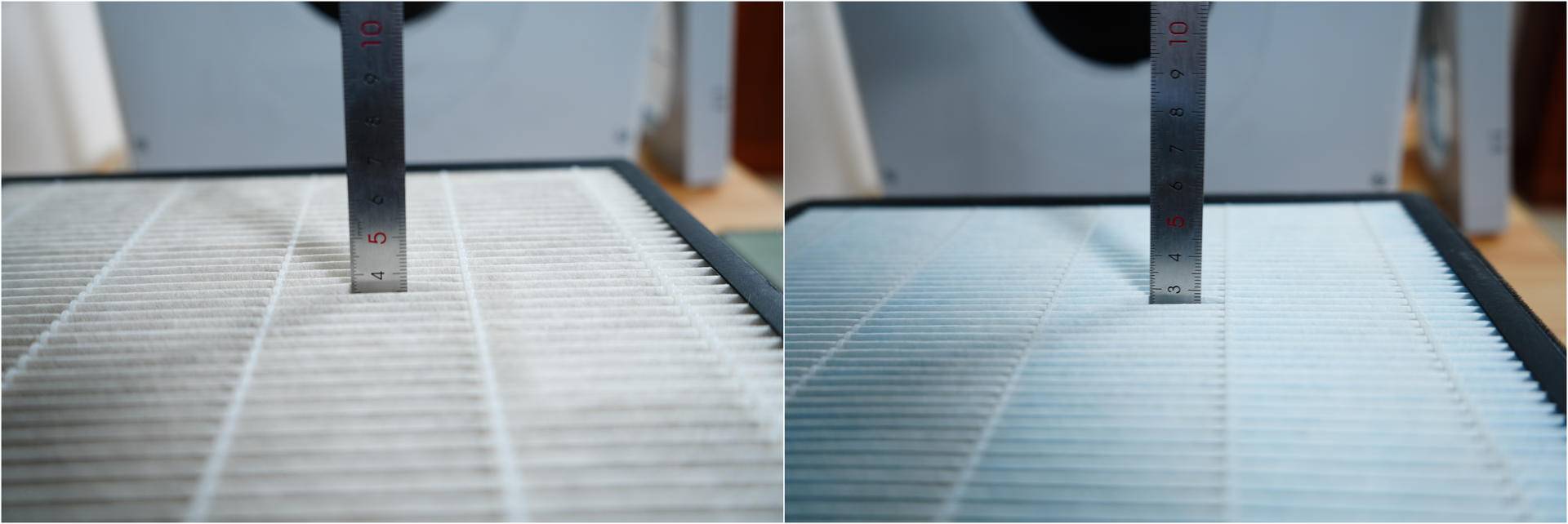 细分产品线还是市场需求——小米A1新风机，我们拆个透彻操作