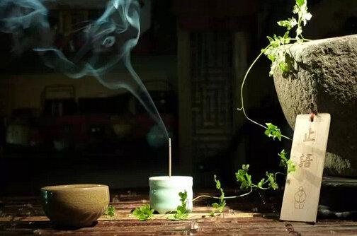 “争”来的一亩地,“让”出的一片天