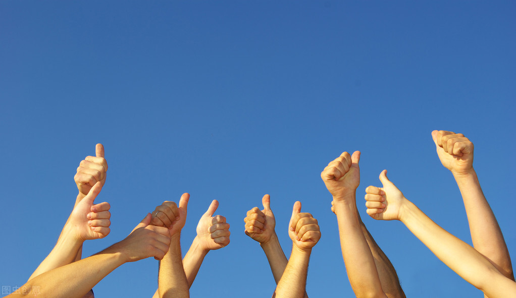 代理商今后的发展,代理商如何做到不被坑