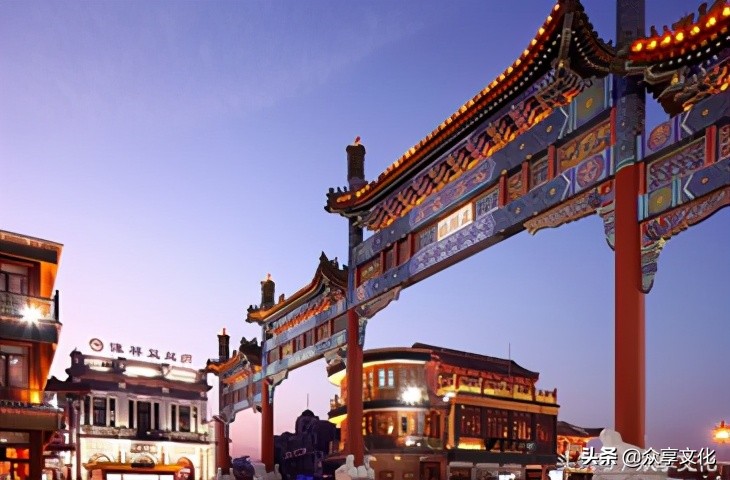 鍖椾含鍟嗗湀鎺掑悕绗竴,鍖椾含鍟嗗湀鎺掑悕鍓嶅崄