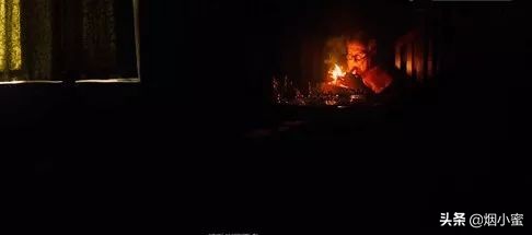 丘吉尔至暗时刻绝不撤退,丘吉尔至暗时刻转折点