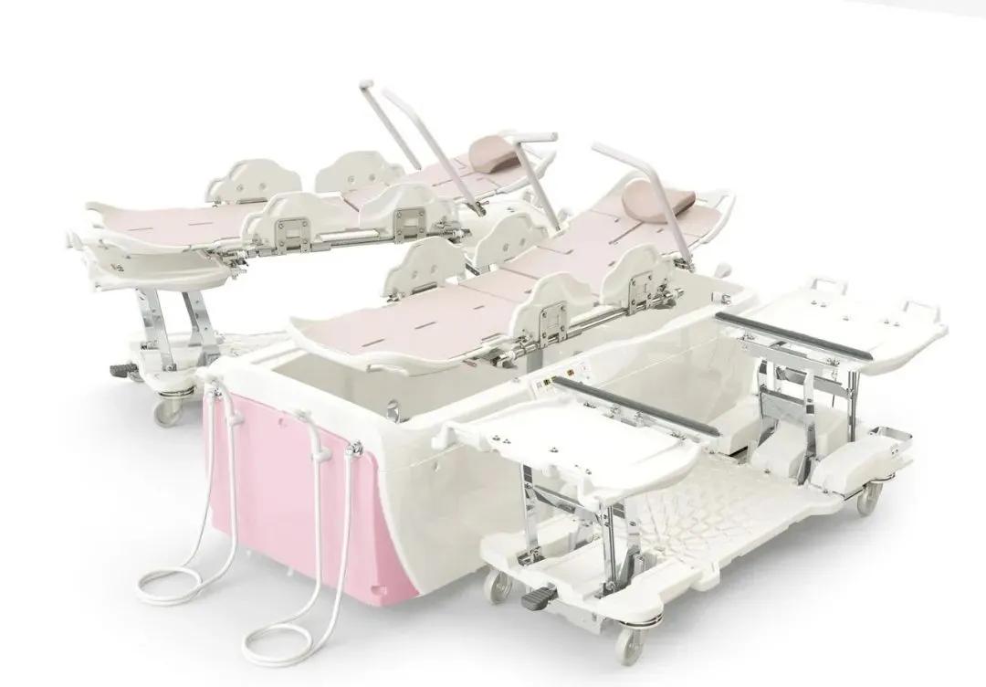 护理员学习什么,护理员基础知识