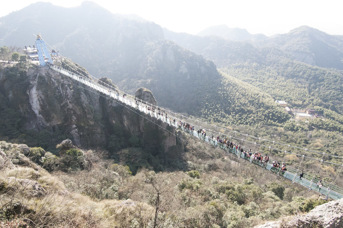 朗逸车性能质量怎么样,朗逸2023款用车体验