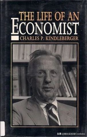 去你的美元霸权，俄罗斯：我先换人民币结算了