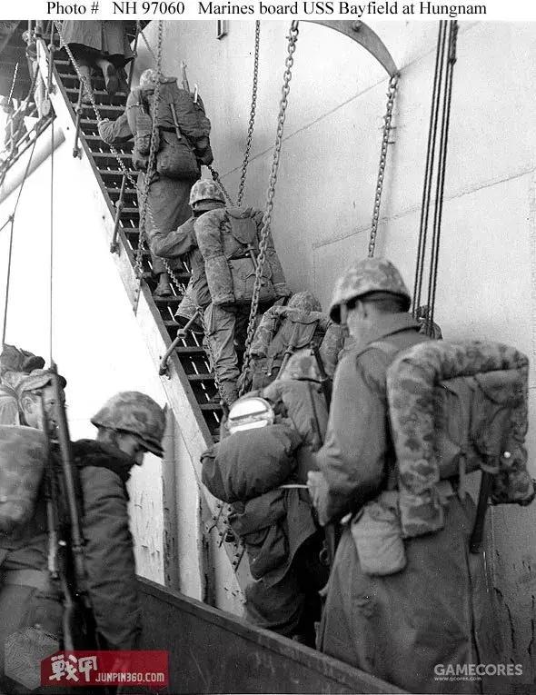 迷彩是军装吗,迷彩是军人的什么