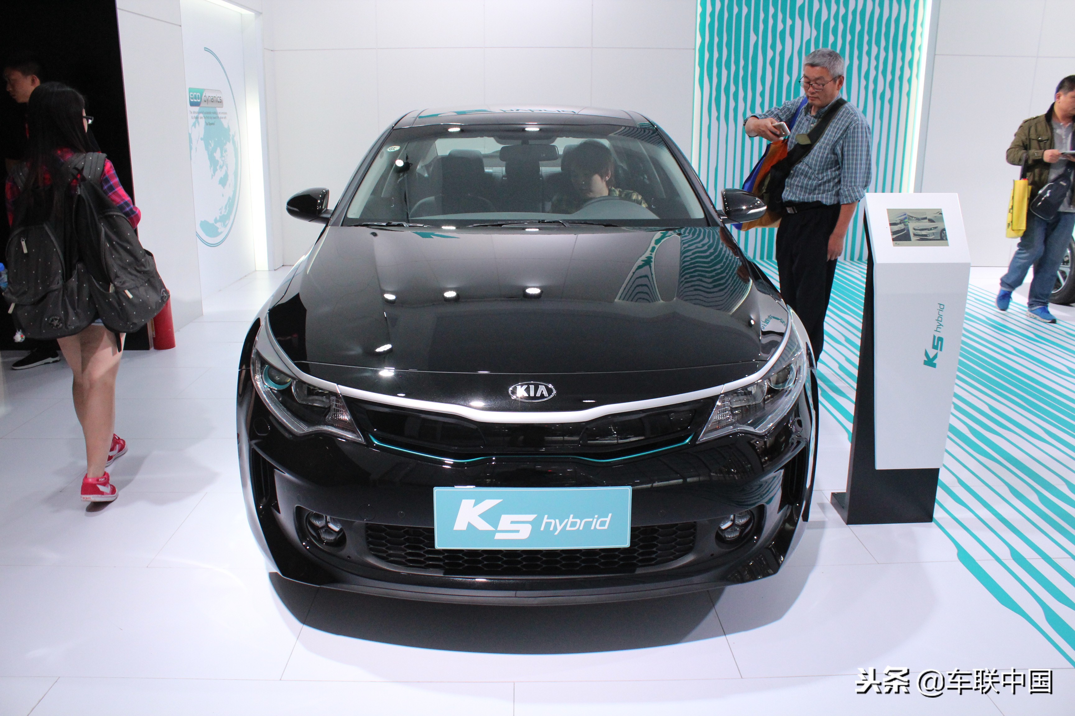 现代起亚各个市场销量,现代起亚为什么销量那么低