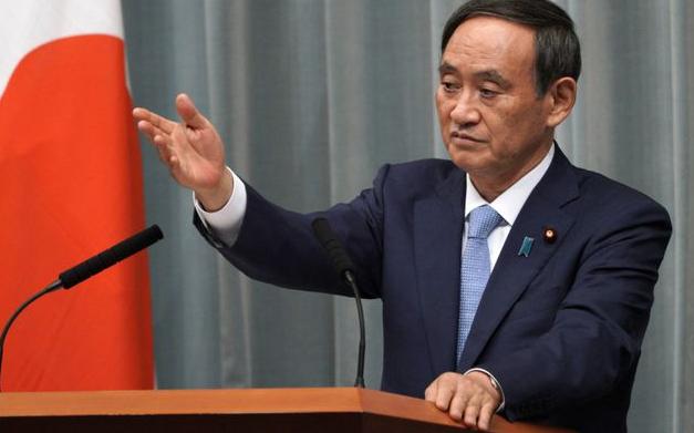 中国海警船驱离日本舰船,中国海警船驱逐日本渔船