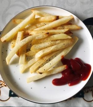 小米可视化空气炸锅1200w,家电空气炸锅