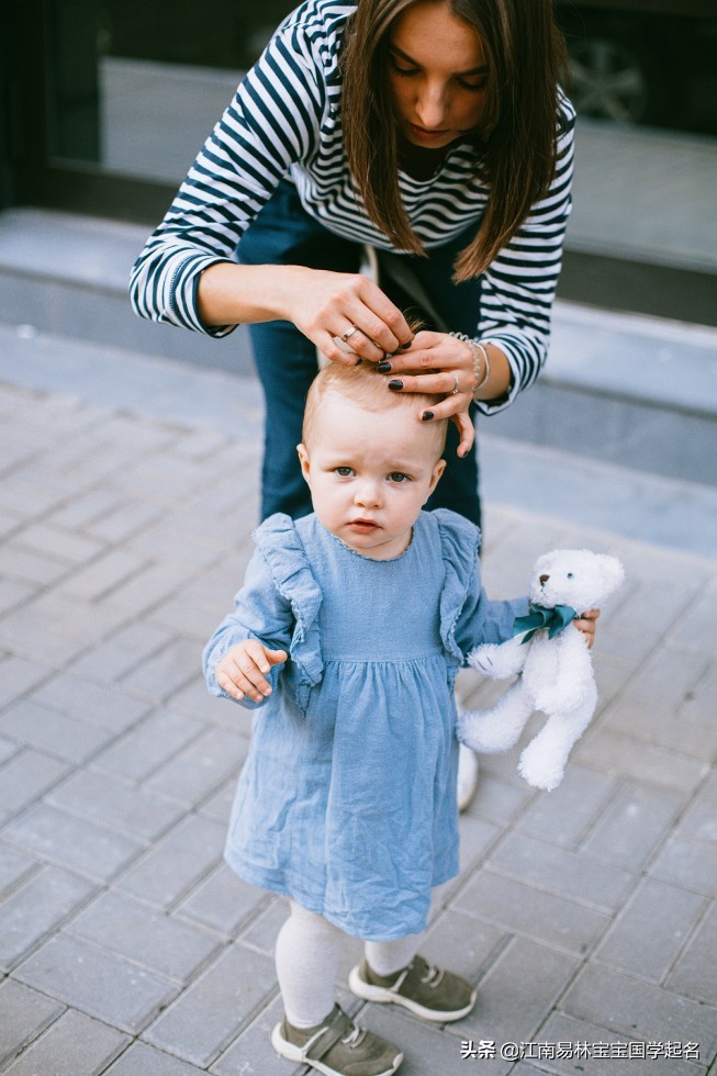 唐诗宋词取名女孩,唐诗宋词取名女孩名字
