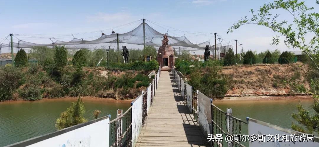 国庆去内蒙古旅游景点,国庆去哪儿最好玩内蒙