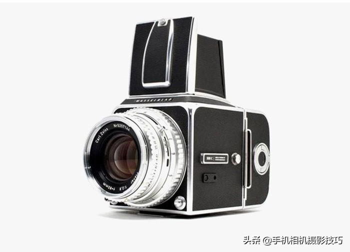 有趣的历史冷知识图片,有趣的冷知识素材图片