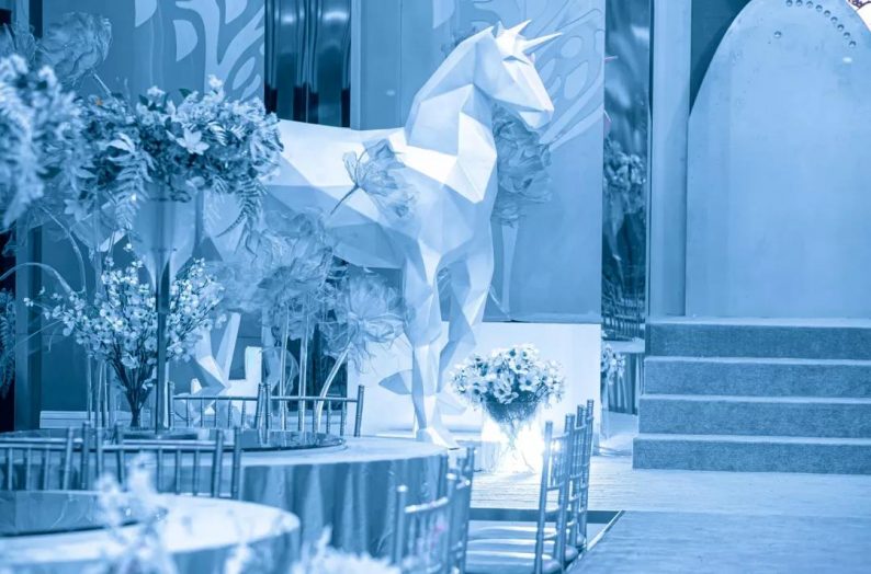 淮安迎宾馆婚宴酒店,淮安乾群宴会酒店团购