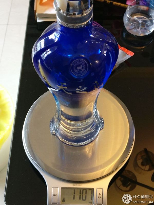 白酒怎么封蜡保存,白酒储存如何封坛视频