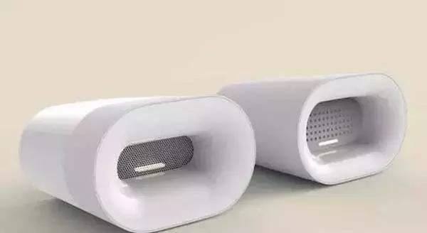 伪科技骗局,有什么骗局看起来是真的人工智能