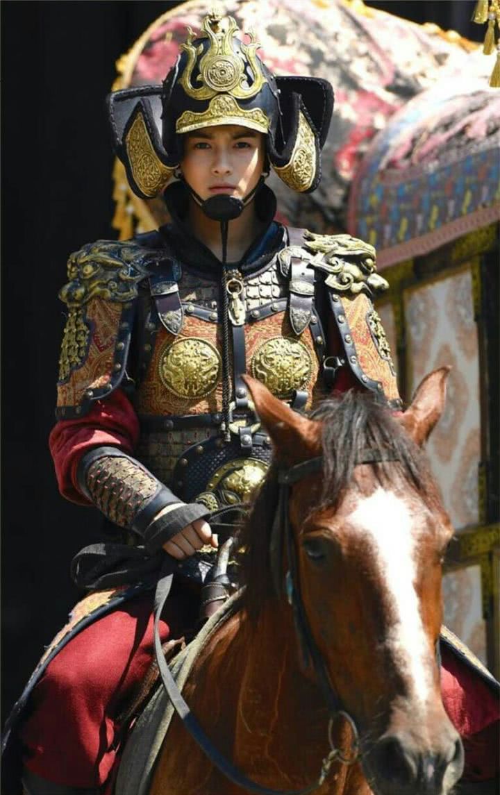 唐朝为什么可以称为巨唐,唐朝是历史上空前强盛的帝国