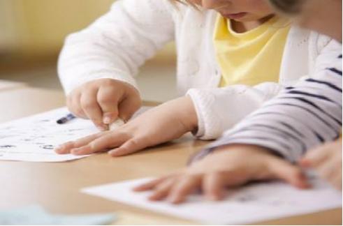 什么是静电静电有什么危害,预防静电的方法有哪些