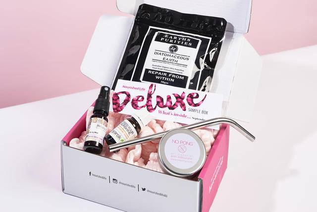 灞炰簬浣犵殑绂忚,缇庡鐣岀殑kol