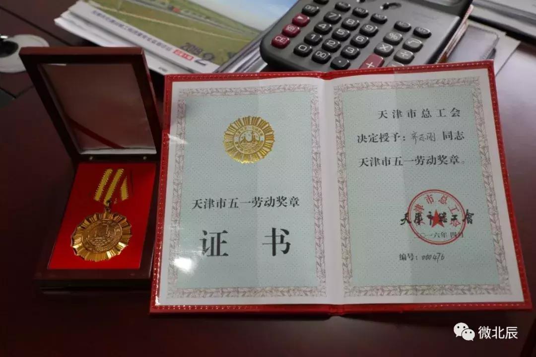 杨北公路,杨北公路最新视频