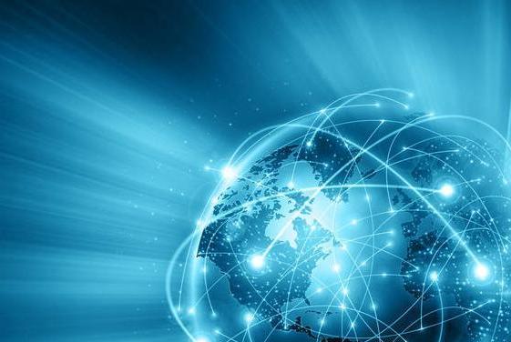 超声波的特点及用途是什么,什么是超声波在生活中有哪些用途