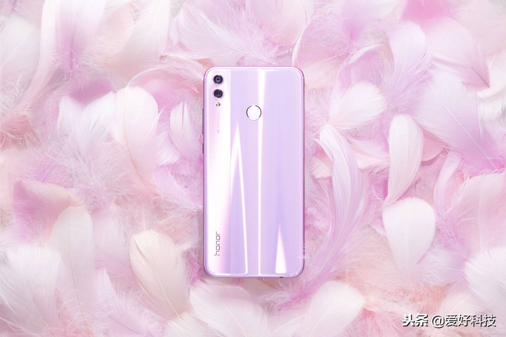 千元霸屏荣耀8x综合测评,手机推荐500元左右荣耀8x