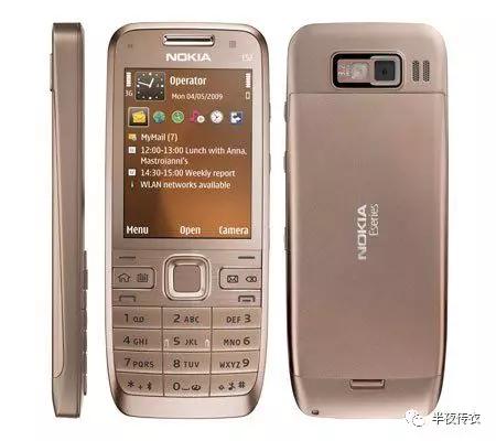 手机使用心得体验,手机使用半年测评