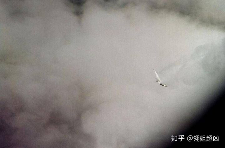 世界上科技含量最高的武器,世界上有科技感的飞行器吗