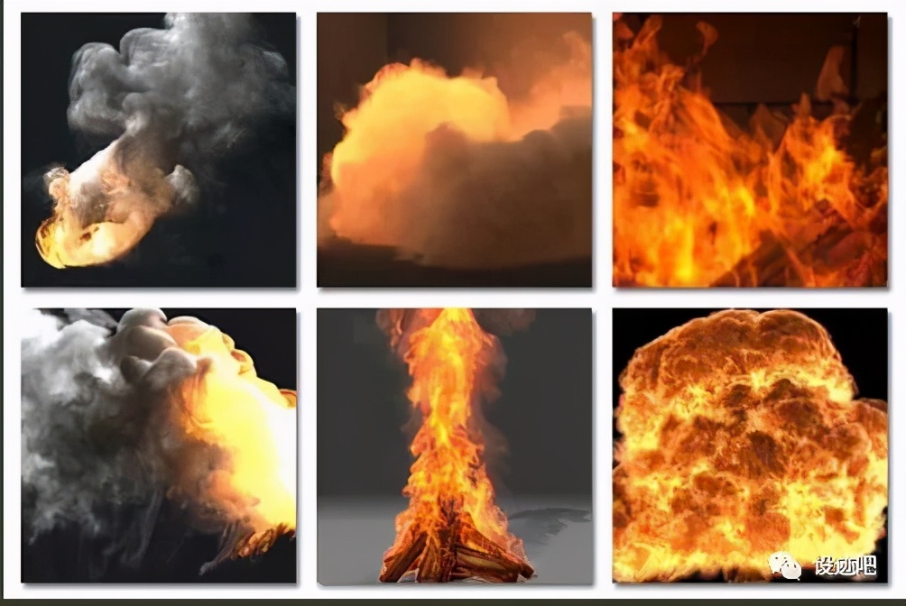 3dmax常用插件合集,3dmax插件大全列表