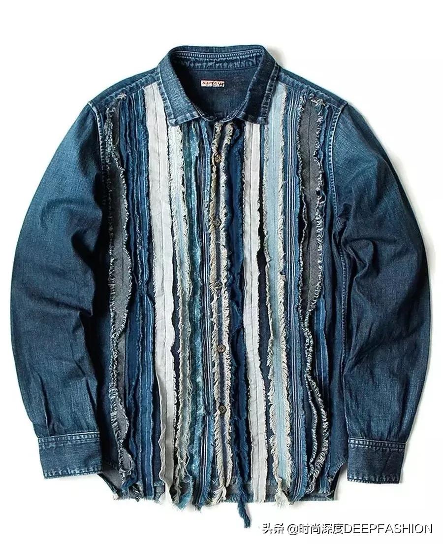 解构拼接设计,解构设计素材