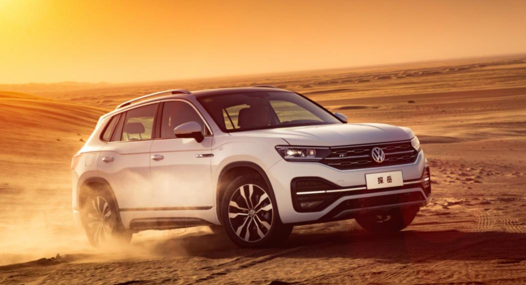 退休后想买个车哪款合适,退休自驾游30万元suv推荐一下