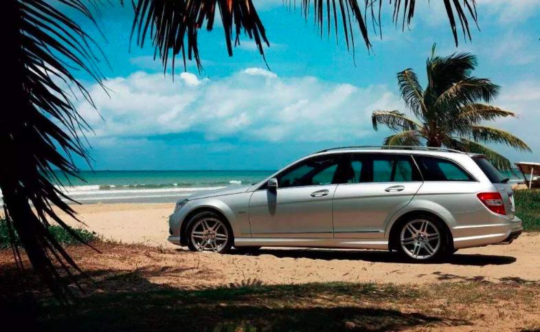 新宝骏rc-5低配真实测评,低配版的新宝骏rc-5性能