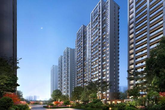 苏州房价限购政策什么时候取消,苏州房价全面放开了吗