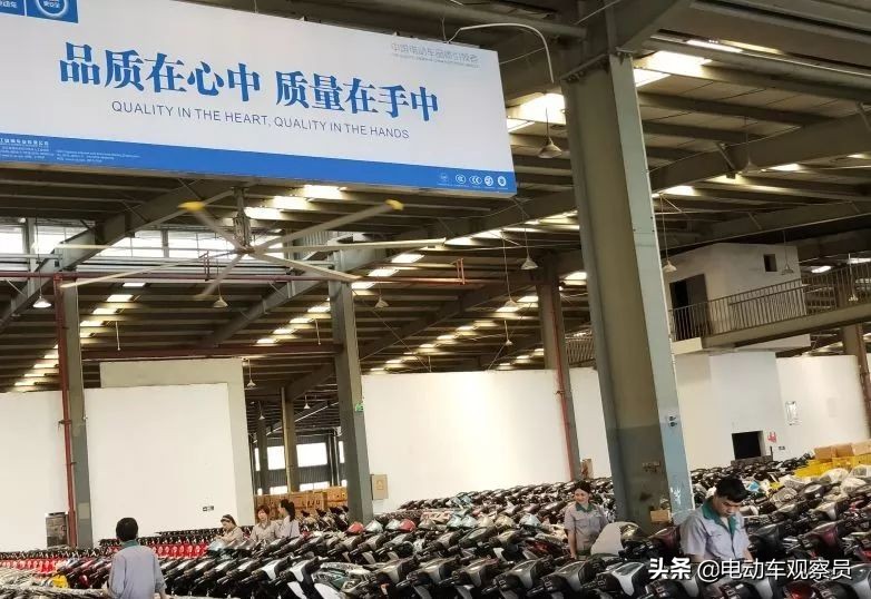 绿驹电动车谁代言的,绿驹电动车谁代言