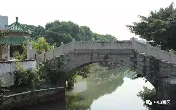 南区恒美拆迁,中山市南区恒美2021拆迁