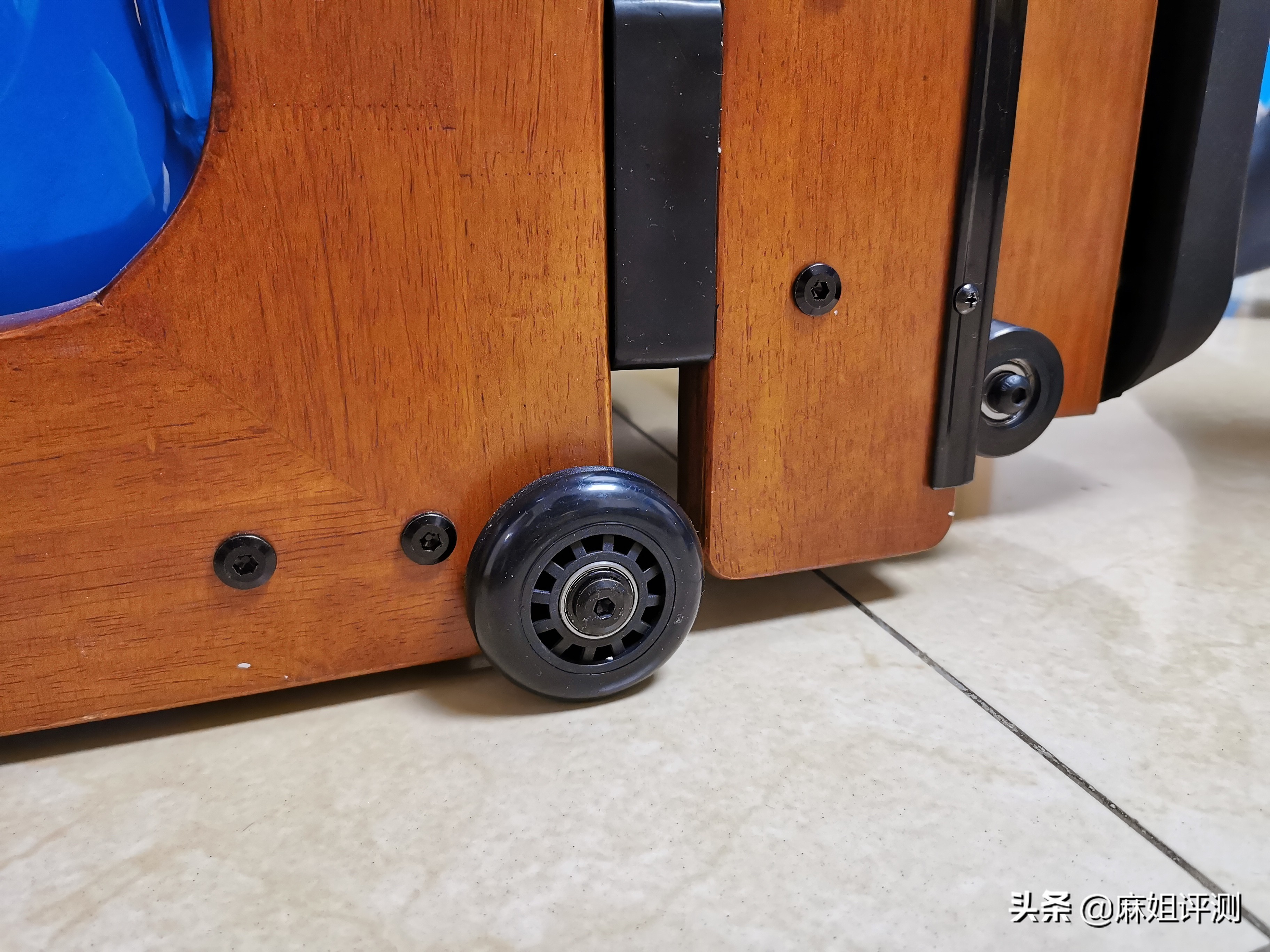 大体重30天怎么做到运动减脂10斤,大体重不需要跳的减脂运动